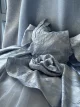 Review photo 1