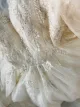 Review photo 1