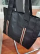 Review photo 1