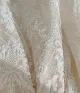 Review photo 5