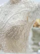 Review photo 2