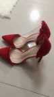Review photo 1
