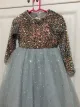 Review photo 2