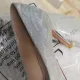 Review photo 2