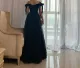 Review photo 3