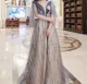 Review photo 3
