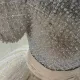 Review photo 2
