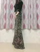 Review photo 3