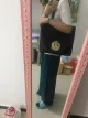 Review photo 3