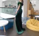 Review photo 2