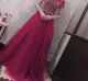Review photo 1