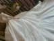 Review photo 1