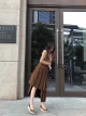 Review photo 3