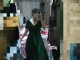 Review photo 1