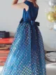 Review photo 3