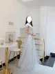 Review photo 2