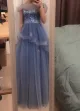Review photo 1