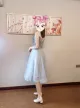 Review photo 3