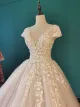 Review photo 1