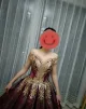 Review photo 5