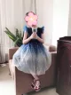 Review photo 1