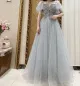 Review photo 2