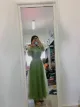Review photo 1