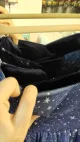 Review photo 1