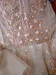Review photo 2