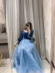 Review photo 3