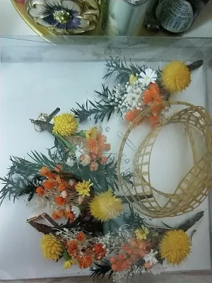 photo image of 13