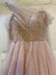 Review photo 3