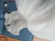 Review photo 3