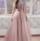 Review photo 4