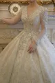Review photo 5