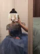 Review photo 3