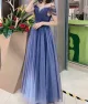 Review photo 4