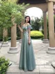 Review photo 1