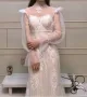 Review photo 1