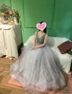 Review photo 3