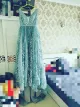 Review photo 1