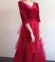 Review photo 1