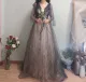 Review photo 2