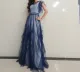 Review photo 1