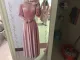 Review photo 1