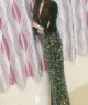 Review photo 4