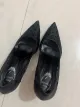 Review photo 3