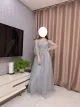 Review photo 2