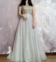 Review photo 1