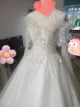 Review photo 4